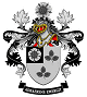 wp-ronse-de-craene-80