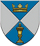 wpschild-baudouin-80