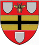 wpschild-caluwaerts-80