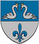 wpschild-blanckart-80
