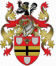 wp-caluwaerts-80