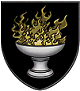 wpschild-de-cocker-80