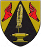 wpschild-de-ryck-80