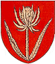 wpschild-fouquaert-80