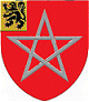 wpschild-poma-80