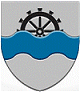 wpschild-vermeulen-80
