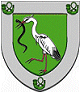 wpschild-ottevaere-80