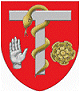 wpschild-wouters-46-80