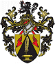 wp-de-ryck-80
