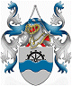 wp-vermeulen-80