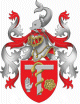 wp-wouters-46-80
