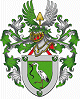wp-ottevaere-80
