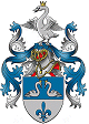 wp-blanckart-80