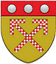 wpschild-thiry-80