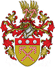 wp-thiry-80
