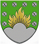 wpschild-maeckelbergh-80