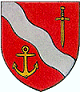 wpschild-de-laet-80