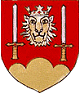 wpschild-gauwberg-80