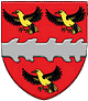wpschild-rodts-80