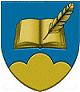 wpschild-styns-80