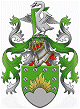 wp-maeckelbergh-80