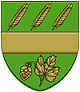 wpschild-van-den-bossche-80