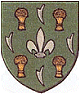 wpschild-wouters-63-80