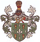 wp-wouters-63-80