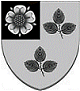wpschild-de-craene-80