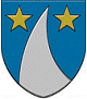 wpschild-van-de-pol-80