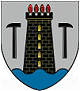 wpschild-versluys-80