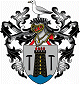 wp-versluys-80