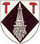 wpschild-haerens-80