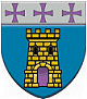 wpschild-van-steen-80