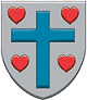 wpschild-hermanns-80