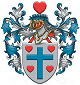 wp-hermanns-80