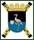 logo-vhr