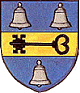 wpschild-belles-80