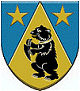 wpschild-daver-80