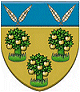 wpschild-bogaert-80