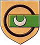 wpschild-guillaume-78-80