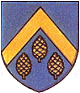 wpschild-vivier-80