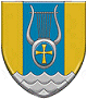wpschild-riebs-80