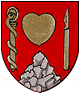 wpschild-rocher-80
