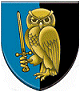 wpschild-hulot-deCSM-80