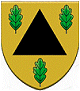 wpschild-vandebroek-80