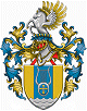 wp-riebs-80