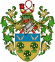 wp-bogaert-80