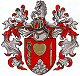 wp-rocher-80