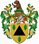 wp-vandebroek-80